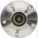 ϳ SKF VKBA 7023 (VKBA7023)