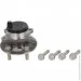 ϳ SKF VKBA 7078 (VKBA7078)