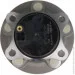 ϳ SKF VKBA 7078 (VKBA7078)