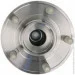 ϳ SKF VKBA 7078 (VKBA7078)