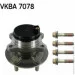ϳ SKF VKBA 7078 (VKBA7078)