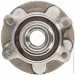 ϳ SKF VKBA 7083 (VKBA7083)