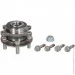 ϳ SKF VKBA 7083 (VKBA7083)