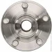 ϳ SKF VKBA 7083 (VKBA7083)