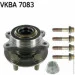 ϳ SKF VKBA 7083 (VKBA7083)