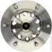 ϳ SKF VKBA 7085 (VKBA7085)