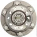 ϳ SKF VKBA 7085 (VKBA7085)