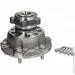 ϳ SKF VKBA 7085 (VKBA7085)