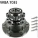 ϳ SKF VKBA 7085 (VKBA7085)