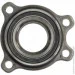 ϳ SKF VKBA 7097 (VKBA7097)