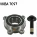 ϳ SKF VKBA 7097 (VKBA7097)
