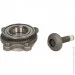 ϳ SKF VKBA 7097 (VKBA7097)