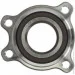 ϳ SKF VKBA 7097 (VKBA7097)