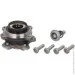 ϳ SKF VKBA 7129 (VKBA7129)