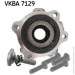 ϳ SKF VKBA 7129 (VKBA7129)