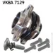 ϳ SKF VKBA 7129 (VKBA7129)