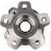 ϳ SKF VKBA 7129 (VKBA7129)
