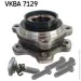 ϳ SKF VKBA 7129 (VKBA7129)