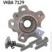 ϳ SKF VKBA 7129 (VKBA7129)