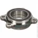  SKF VKBA 7131 (VKBA7131)