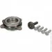  SKF VKBA 7131 (VKBA7131)