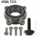  SKF VKBA 7131 (VKBA7131)