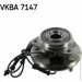 ϳ SKF VKBA 7147 (VKBA7147)
