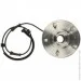 ϳ SKF VKBA 7147 (VKBA7147)
