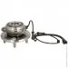 ϳ SKF VKBA 7147 (VKBA7147)