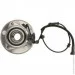 ϳ SKF VKBA 7147 (VKBA7147)