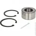 ϳ SKF VKBA 736 (VKBA736)
