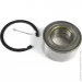 ϳ SKF VKBA 7408 (VKBA7408)