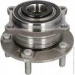 ϳ SKF VKBA 7414 (VKBA7414)