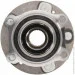 ϳ SKF VKBA 7414 (VKBA7414)