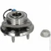 ϳ SKF VKBA 7437 (VKBA7437)