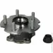  SKF VKBA 7466 (VKBA7466)