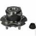  SKF VKBA 7466 (VKBA7466)