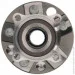 ϳ SKF VKBA 7476 (VKBA7476)