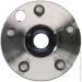 ϳ SKF VKBA 7476 (VKBA7476)