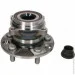 ϳ SKF VKBA 7476 (VKBA7476)