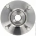 ϳ SKF VKBA 7535 (VKBA7535)