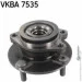 ϳ SKF VKBA 7535 (VKBA7535)