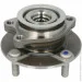 ϳ SKF VKBA 7535 (VKBA7535)
