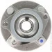 ϳ SKF VKBA 7535 (VKBA7535)