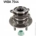 ϳ SKF VKBA 7544 (VKBA7544)