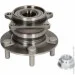 ϳ SKF VKBA 7544 (VKBA7544)