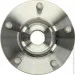 ϳ SKF VKBA 7544 (VKBA7544)