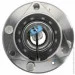 ϳ SKF VKBA 7599 (VKBA7599)