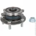  SKF VKBA 7648 (VKBA7648)