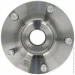  SKF VKBA 7648 (VKBA7648)
